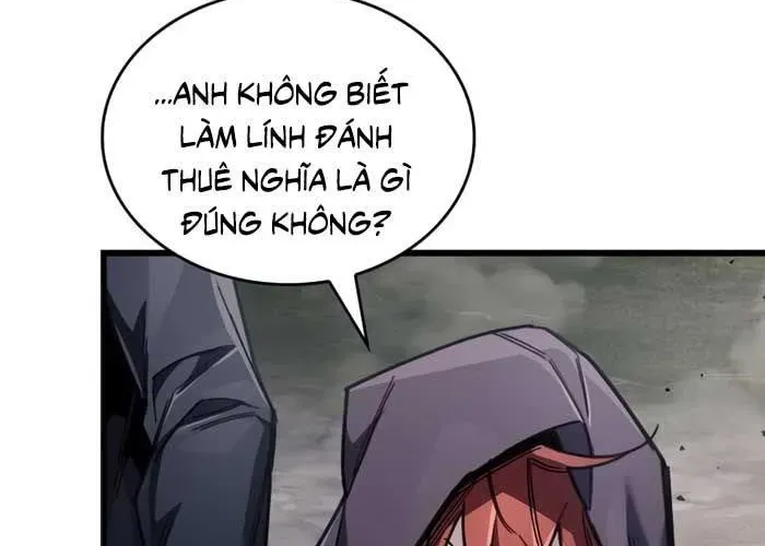 Người Chơi Che Giấu Quá Khứ Chapter 91 - Trang 2