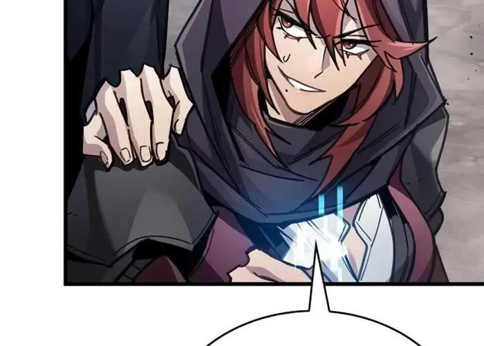 Người Chơi Che Giấu Quá Khứ Chapter 91 - Trang 2