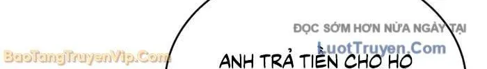 Người Chơi Che Giấu Quá Khứ Chapter 91 - Trang 2