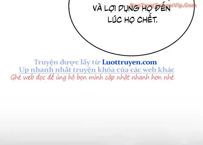 Người Chơi Che Giấu Quá Khứ Chapter 91 - Trang 2