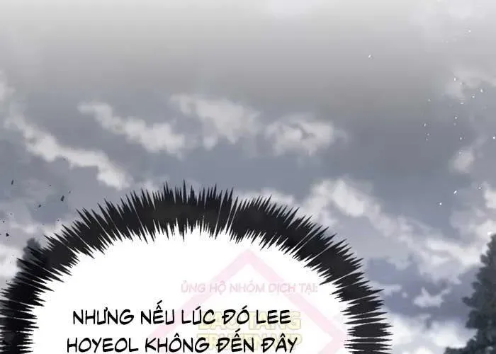 Người Chơi Che Giấu Quá Khứ Chapter 91 - Trang 2