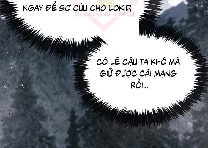 Người Chơi Che Giấu Quá Khứ Chapter 91 - Trang 2