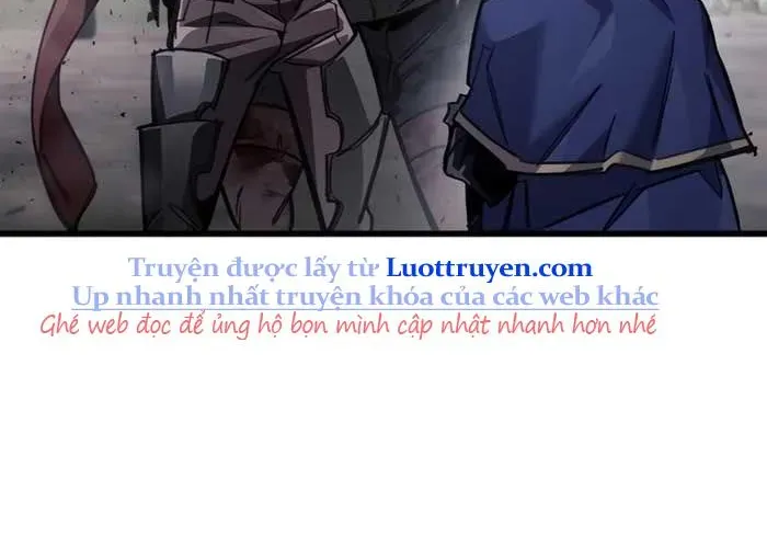 Người Chơi Che Giấu Quá Khứ Chapter 91 - Trang 2