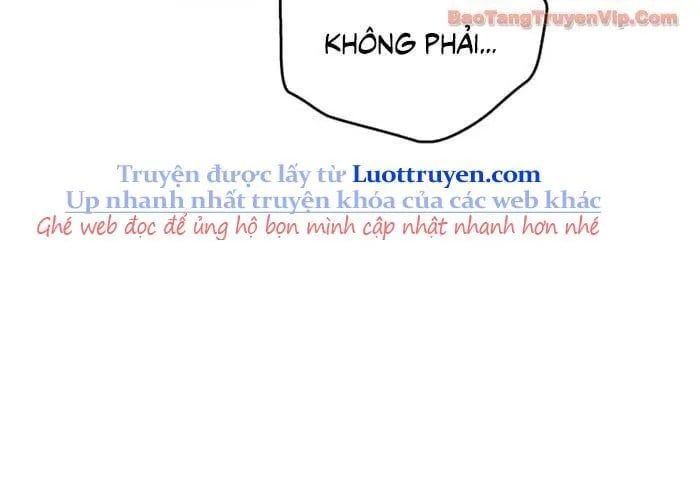 Người Chơi Che Giấu Quá Khứ Chapter 91 - Trang 2