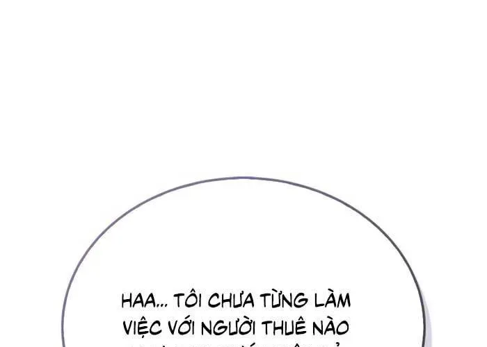 Người Chơi Che Giấu Quá Khứ Chapter 91 - Trang 2