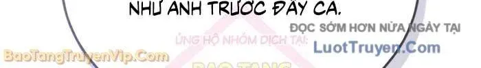 Người Chơi Che Giấu Quá Khứ Chapter 91 - Trang 2