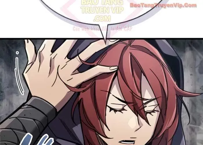 Người Chơi Che Giấu Quá Khứ Chapter 91 - Trang 2