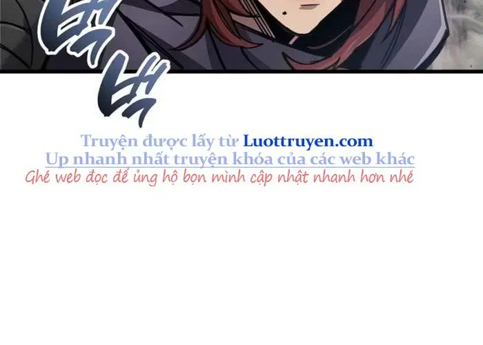 Người Chơi Che Giấu Quá Khứ Chapter 91 - Trang 2