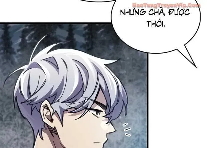 Người Chơi Che Giấu Quá Khứ Chapter 91 - Trang 2