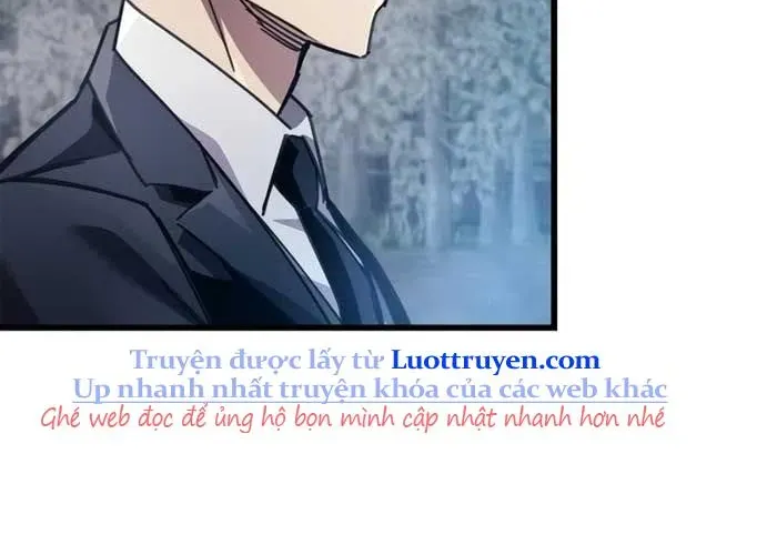 Người Chơi Che Giấu Quá Khứ Chapter 91 - Trang 2