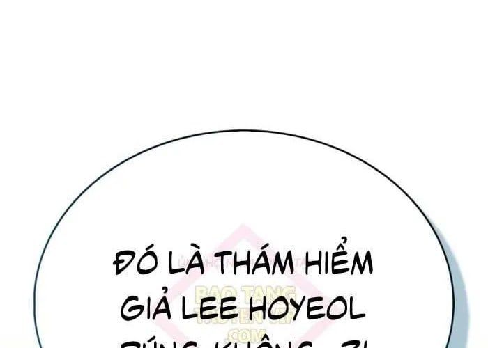Người Chơi Che Giấu Quá Khứ Chapter 91 - Trang 2
