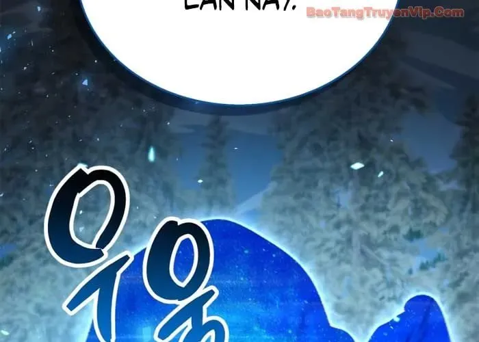 Người Chơi Che Giấu Quá Khứ Chapter 91 - Trang 2