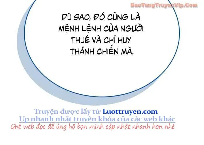 Người Chơi Che Giấu Quá Khứ Chapter 91 - Trang 2