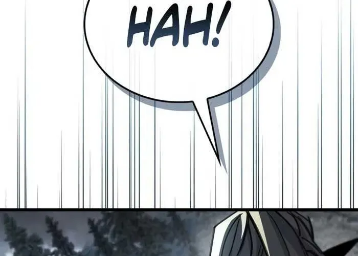 Người Chơi Che Giấu Quá Khứ Chapter 91 - Trang 2