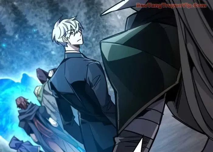 Người Chơi Che Giấu Quá Khứ Chapter 91 - Trang 2