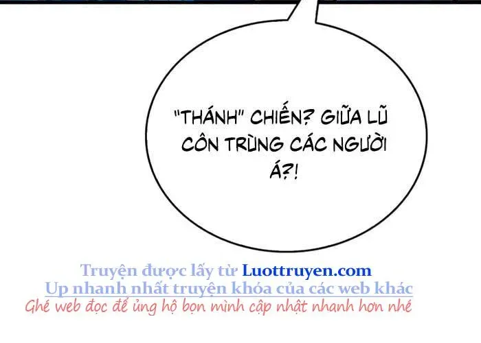Người Chơi Che Giấu Quá Khứ Chapter 91 - Trang 2