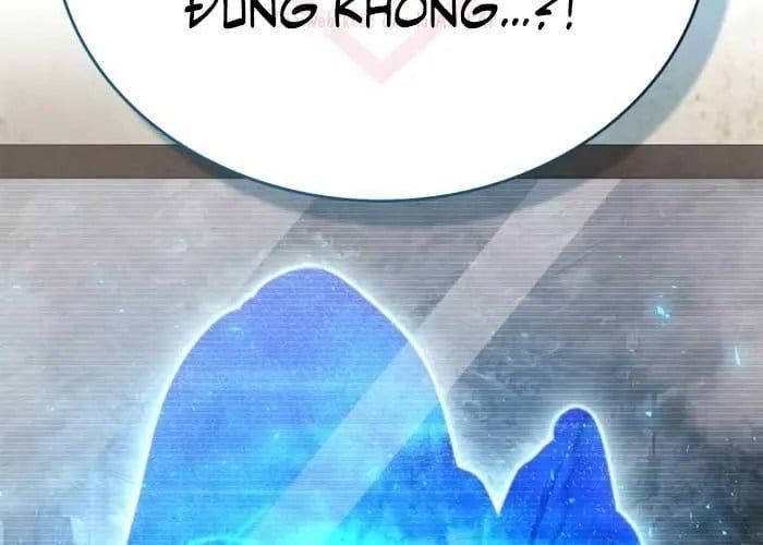 Người Chơi Che Giấu Quá Khứ Chapter 91 - Trang 2