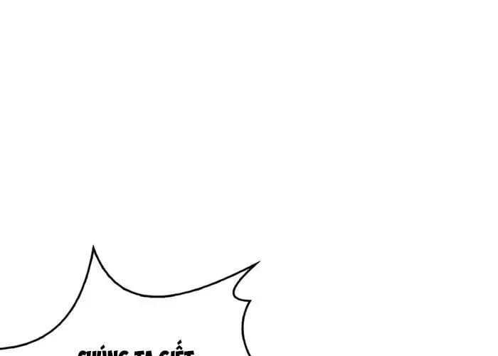 Người Chơi Che Giấu Quá Khứ Chapter 91 - Trang 2