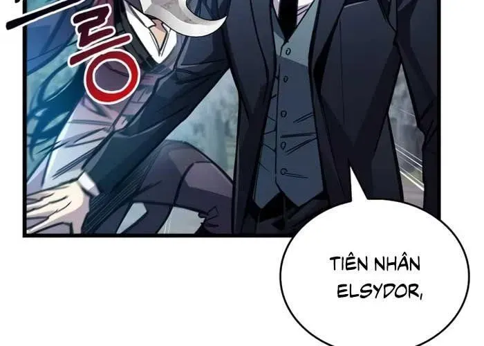 Người Chơi Che Giấu Quá Khứ Chapter 91 - Trang 2