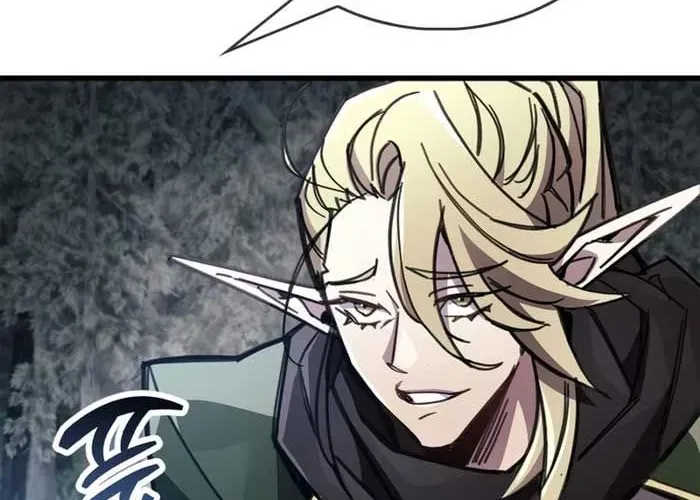 Người Chơi Che Giấu Quá Khứ Chapter 91 - Trang 2