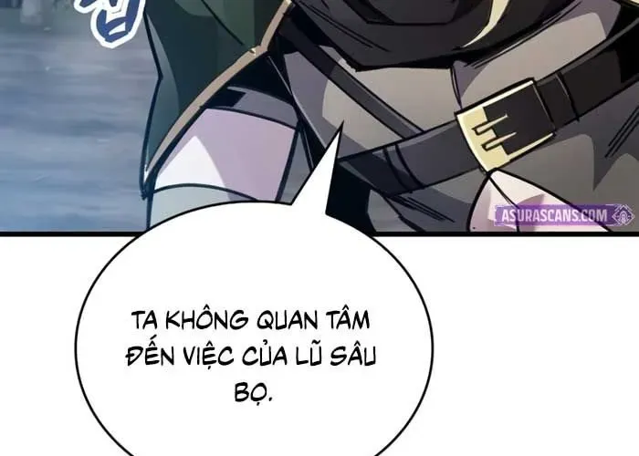 Người Chơi Che Giấu Quá Khứ Chapter 91 - Trang 2