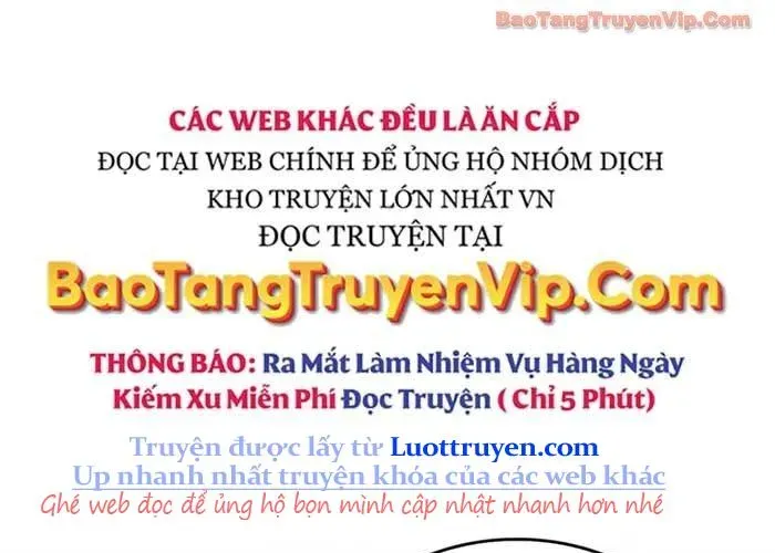 Người Chơi Che Giấu Quá Khứ Chapter 91 - Trang 2