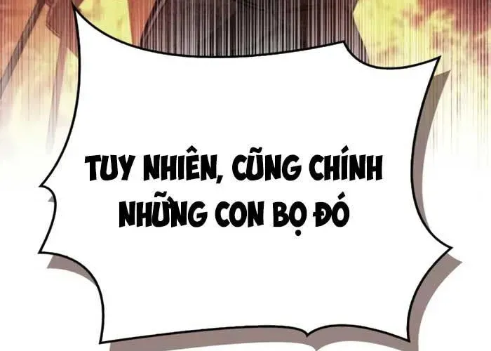 Người Chơi Che Giấu Quá Khứ Chapter 91 - Trang 2