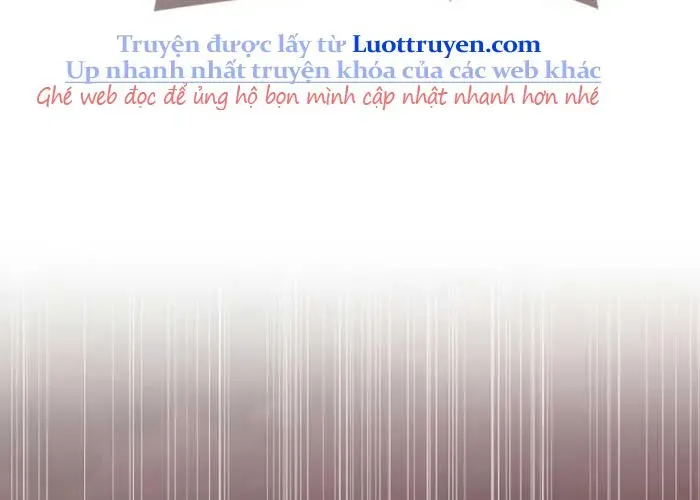 Người Chơi Che Giấu Quá Khứ Chapter 91 - Trang 2
