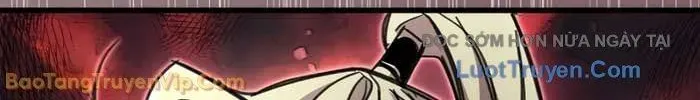 Người Chơi Che Giấu Quá Khứ Chapter 91 - Trang 2