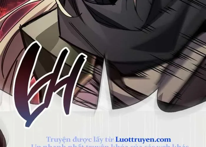 Người Chơi Che Giấu Quá Khứ Chapter 91 - Trang 2