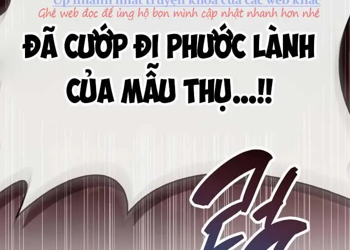 Người Chơi Che Giấu Quá Khứ Chapter 91 - Trang 2