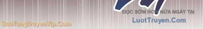Người Chơi Che Giấu Quá Khứ Chapter 91 - Trang 2