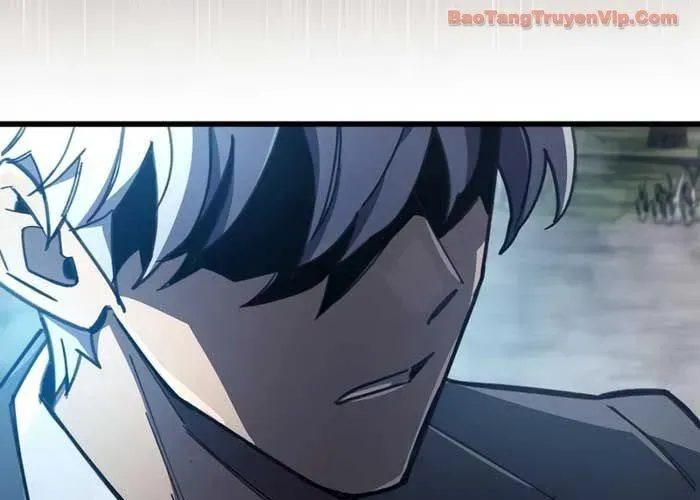 Người Chơi Che Giấu Quá Khứ Chapter 91 - Trang 2