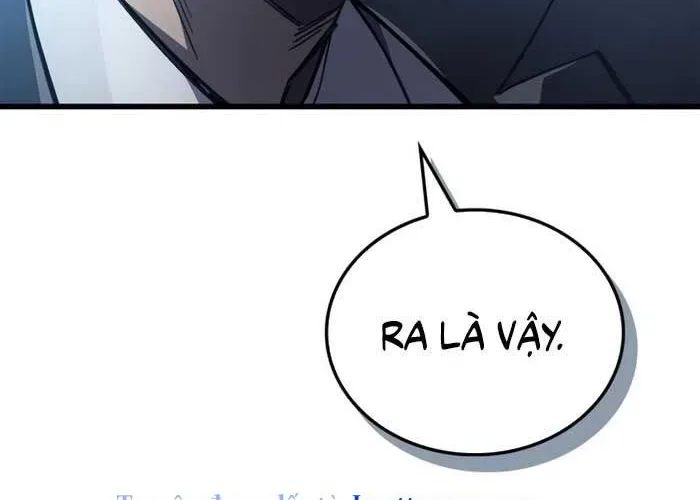Người Chơi Che Giấu Quá Khứ Chapter 91 - Trang 2
