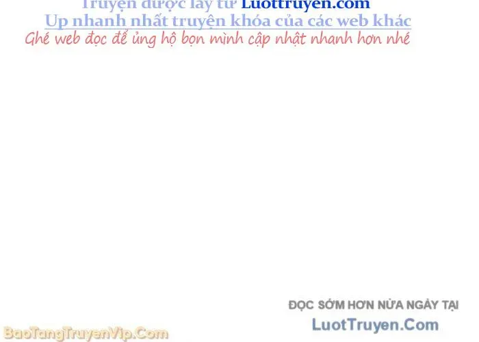 Người Chơi Che Giấu Quá Khứ Chapter 91 - Trang 2