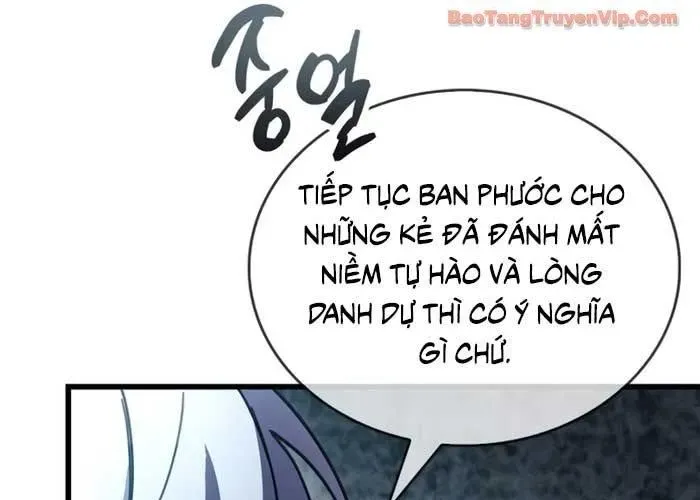 Người Chơi Che Giấu Quá Khứ Chapter 91 - Trang 2