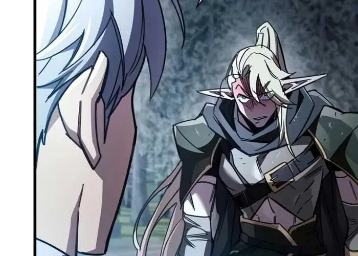 Người Chơi Che Giấu Quá Khứ Chapter 91 - Trang 2