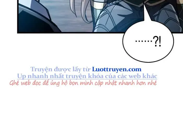 Người Chơi Che Giấu Quá Khứ Chapter 91 - Trang 2