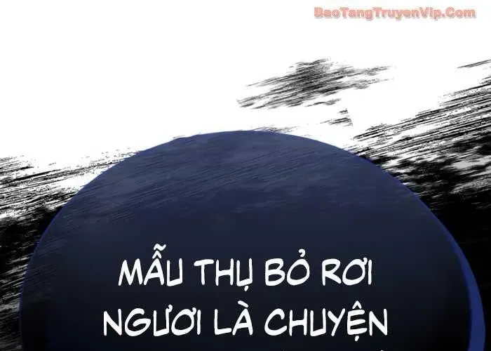 Người Chơi Che Giấu Quá Khứ Chapter 91 - Trang 2