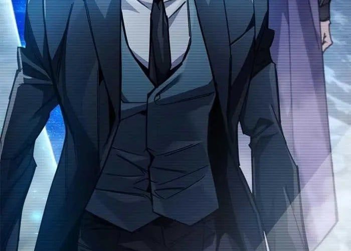 Người Chơi Che Giấu Quá Khứ Chapter 91 - Trang 2
