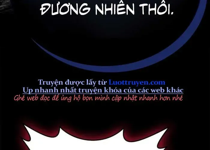 Người Chơi Che Giấu Quá Khứ Chapter 91 - Trang 2