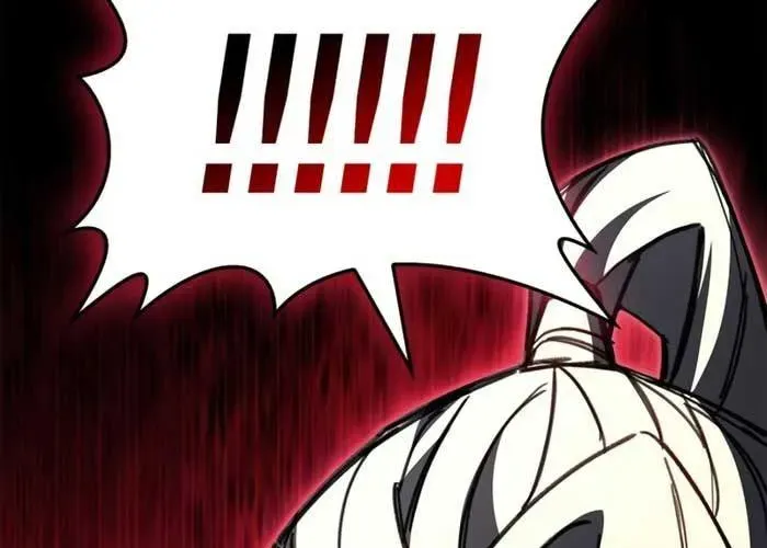 Người Chơi Che Giấu Quá Khứ Chapter 91 - Trang 2