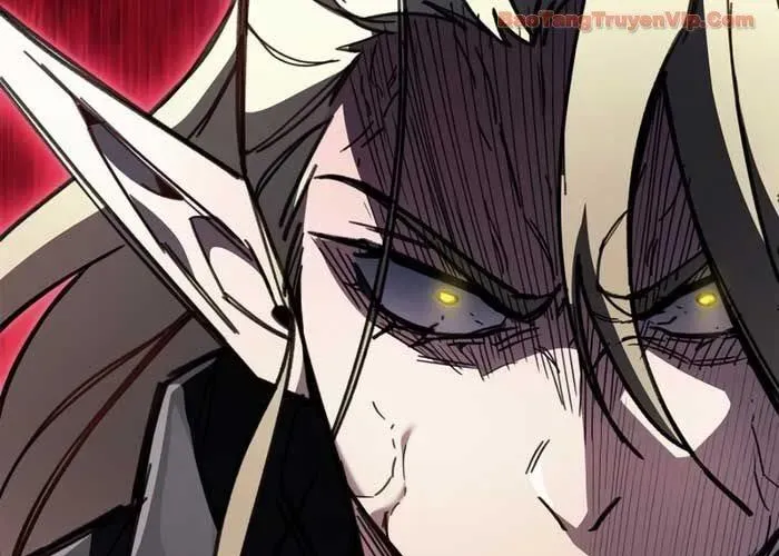 Người Chơi Che Giấu Quá Khứ Chapter 91 - Trang 2