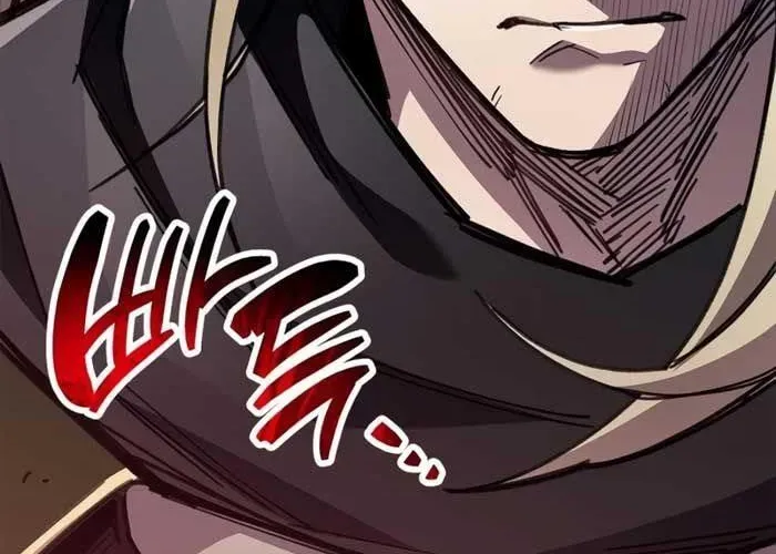 Người Chơi Che Giấu Quá Khứ Chapter 91 - Trang 2