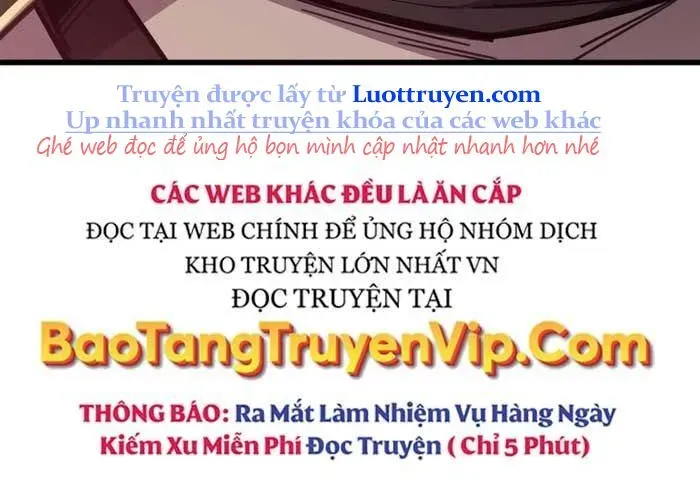 Người Chơi Che Giấu Quá Khứ Chapter 91 - Trang 2