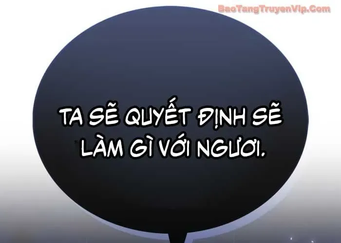 Người Chơi Che Giấu Quá Khứ Chapter 91 - Trang 2