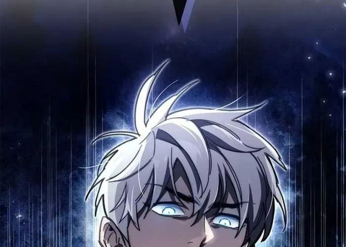 Người Chơi Che Giấu Quá Khứ Chapter 91 - Trang 2