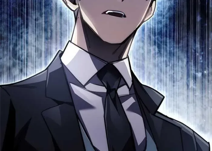 Người Chơi Che Giấu Quá Khứ Chapter 91 - Trang 2