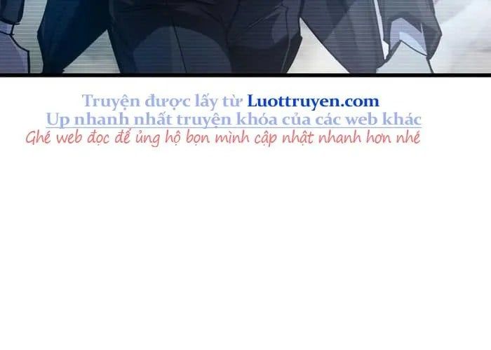 Người Chơi Che Giấu Quá Khứ Chapter 91 - Trang 2