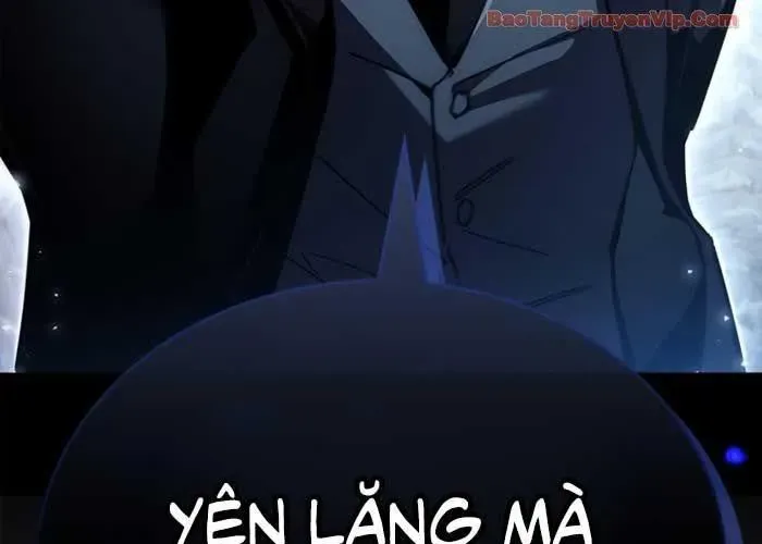 Người Chơi Che Giấu Quá Khứ Chapter 91 - Trang 2